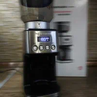 آسیاب قهوه مباشی - Coffee grinder ME-CG2288 japan-