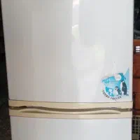 تحویل‌درب‌منزل‌‌یخچال‌