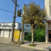 فروش زمین