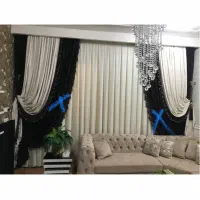پرده