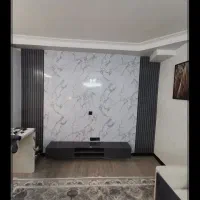 شاگرد واسه نصب پارکت|استخدام صنعتی، فنی، مهندسی|گرگان, |دیوار