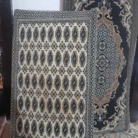 پشتی