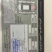 رانا ۹۳|خودرو سواری و وانت|پارسآباد, |دیوار