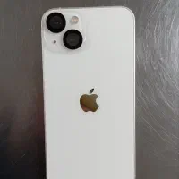 آیفون 13 نرمال CH/A