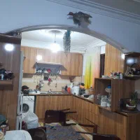اجاره تکواحد۹۰مفیدپارکینگ اختصاصی۵۰متری برضیابری۲|اجارهٔ آپارتمان|رشت, لاکانی|دیوار