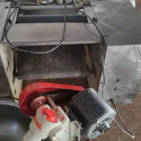 فروش خمیرگیر و وردنه