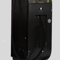 مژده مژده لیزر موهای زائد آقایان و بانوان