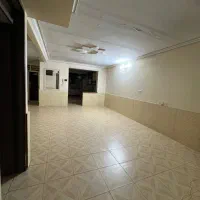 خونه ویلای ۱۰۲ متر با همه امکانات