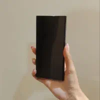 S23ultra/256|موبایل|شاهین‌شهر, گزبرخوار|دیوار