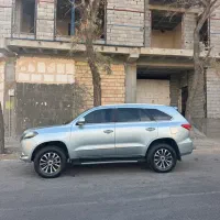 دایونy5|خودرو سواری و وانت|مشهد, آزادشهر|دیوار