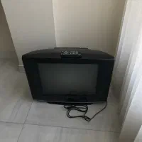 تلویزیون