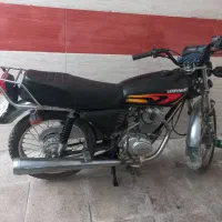 موتور کویر|موتورسیکلت|اصفهان, بهارستان|دیوار