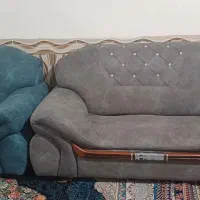 مبل