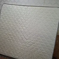 تشک تخت خواب دونفره