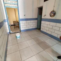 ملک ویلایی تجاری تهاتر با آپارتمان شهرک دانشگاه|فروش خانه و ویلا|اهواز, کمپلو جنوبی|دیوار