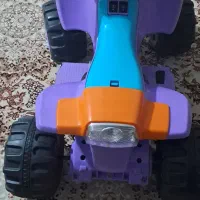 اسباب بازی|اسباب‌بازی بچه|خوی, |دیوار