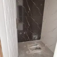 توس ۱۵/سر۳نبش/۱۴۰متری/خوش نقشه/پارکینگ اختصاصی|فروش آپارتمان|مشهد, فدک|دیوار