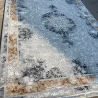 فر ش پاتریس تعویض با فر ش دست دوم شما