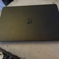لپتاپ hp