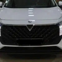 طلق چراغ ونوسیا طلق چراغ جلو ونوسیا