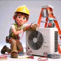 کولر اسپیلت