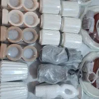 دکوری و هفت سین|صنایع دستی و سایر لوازم تزئینی|گرگان, |دیوار