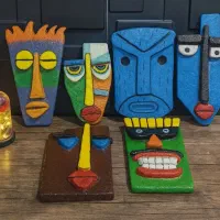 دیوارکوب دساز