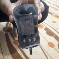 درمان ریشه ای قند خون|خدمات آرایشگری و زیبایی|قروه, |دیوار