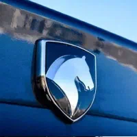 نیرو آقا مهندسی برق یا مکانیک خودرو ایران خودرو