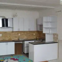 واحد همکف ۲۰ متری گلستان