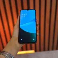 گوشی REDMI 15 Cدرحدآکبندبادوهفته کارکرد/اقساط 3.8%|موبایل|تبریز, |دیوار