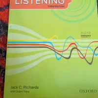 کتاب انگلیسی هیپ۵