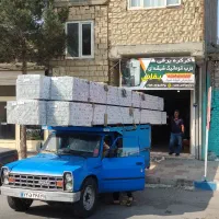 کرکره برقی و درب اتوماتیک قیمت استثنایی|خدمات پیشه و مهارت|رباط‌کریم, نصیرشهر|دیوار