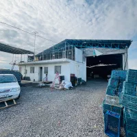 موقعیت-عالی-خرید3-سوله-3800-متری-تجاری