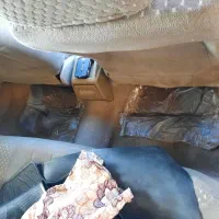 پژو ۴۰۵دوگانه کارخانه|خودرو سواری و وانت|بانه, |دیوار