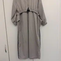 مانتو پاییزه|لباس|شاهین‌شهر, شهرک گلدیس|دیوار