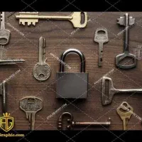 کلید سازی حسین|خدمات پیشه و مهارت|کرج, حصارک پایین|دیوار