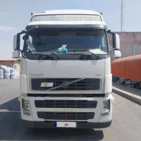 فروش‌کشنده‌