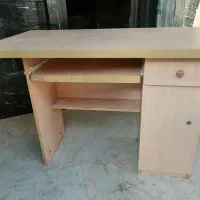 میز کامپیوتر فروش فوری
