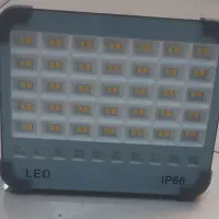 تاچ کابینتی برای ریسه پرژکتور اضطراری|ریسه و چراغ تزئینی|تهران, لاله زار|دیوار