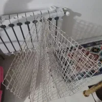 پارک سگ|لوازم جانبی حیوانات|قدس, شهرک دانش|دیوار