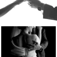 اتلیه عکاسی عروسی فرمالیته رسته مقدم