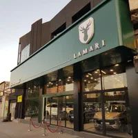 تابلو سازی  و نمای کامپوزیت