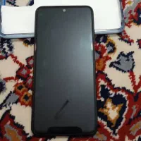 گوشی پوکو m5S