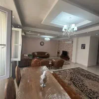 فروش آپارتمان ۱۴۲ متری ۲ خوابه در توشیبا|فروش آپارتمان|رشت, توشیبا|دیوار