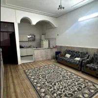 سوییت