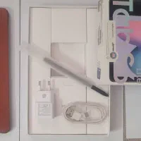 تبلت S6 lite سامسونگ