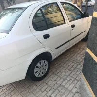 فروش|خودرو سواری و وانت|سبزوار, هویزه|دیوار