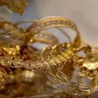 صدبالا تابلو نونونو