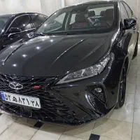 آریزو ۶ جی تی ۴۰۴ کم کارکرد|خودرو سواری و وانت|تهران, سازمان آب|دیوار